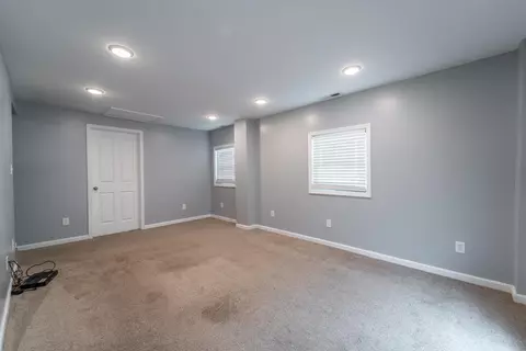 Other - 97 Cedar Cliff Rd, Waco, KY 40385 photo 5 of 10