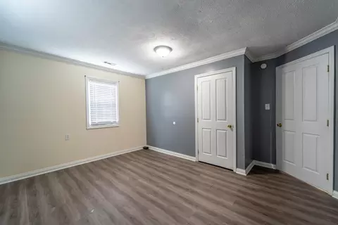 Other - 97 Cedar Cliff Rd, Waco, KY 40385 photo 8 of 10