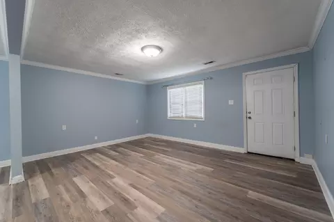 Living - 97 Cedar Cliff Rd, Waco, KY 40385 photo 1 of 4