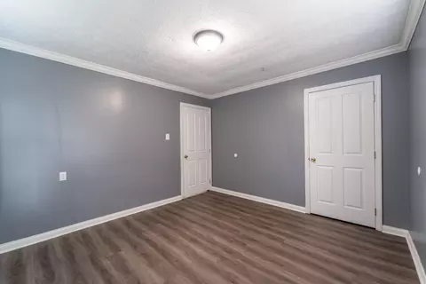 Bedroom - 97 Cedar Cliff Rd, Waco, KY 40385 photo 1 of 1