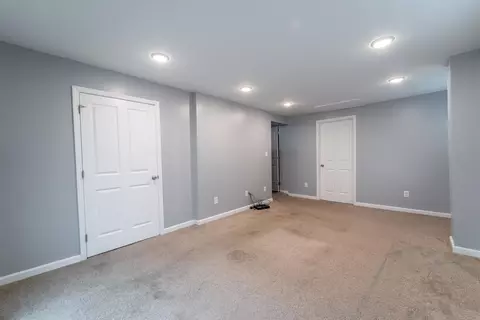 Other - 97 Cedar Cliff Rd, Waco, KY 40385 photo 4 of 10