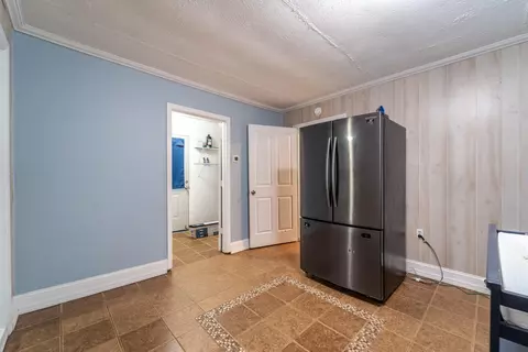 Other - 97 Cedar Cliff Rd, Waco, KY 40385 photo 2 of 10