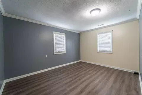 Other - 97 Cedar Cliff Rd, Waco, KY 40385 photo 7 of 10