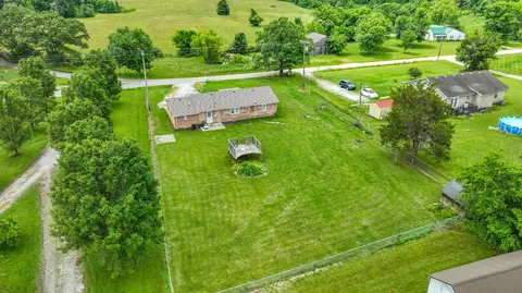 View/Area - 97 Cedar Cliff Rd, Waco, KY 40385 photo 1 of 4