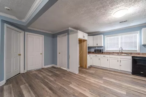 Entry Way - 97 Cedar Cliff Rd, Waco, KY 40385 photo 1 of 2