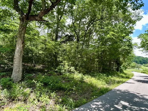 1055 Clay Hill Rd, Somerset, KY 42501