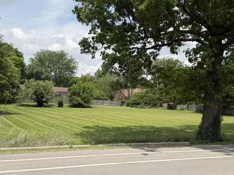 1729-1733 N Broadway Rd, Lexington, KY 40505