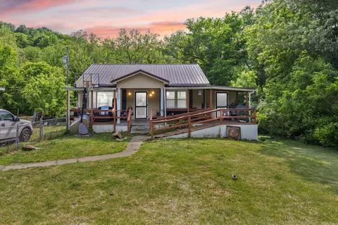 2641 Tates Creek Rd, Richmond, KY 40475