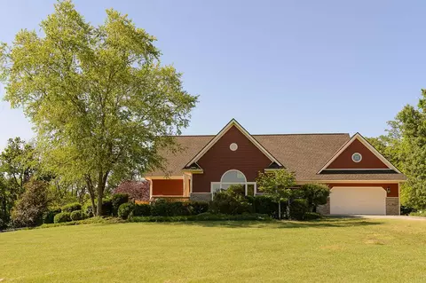 1541 Leesburg-newtown Rd, Georgetown, KY 40324
