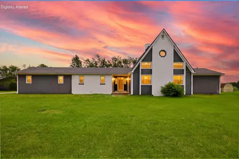 148 Franklin Dr, Richmond, KY 40475