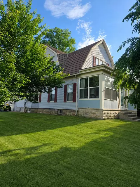 2601 W Cumberland Ave, Middlesboro, KY 40965