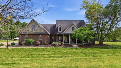 7300 Old Boonesboro Rd, Winchester, KY 40391