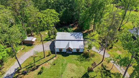 Other - 61 Coleman Cemetery Rd, Nancy, KY 42544 photo 1 of 16