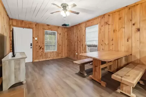 Other - 155 County Rd, Burnside, KY 42519 photo 7 of 9