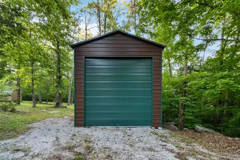 Other - 155 County Rd, Burnside, KY 42519 photo 5 of 9
