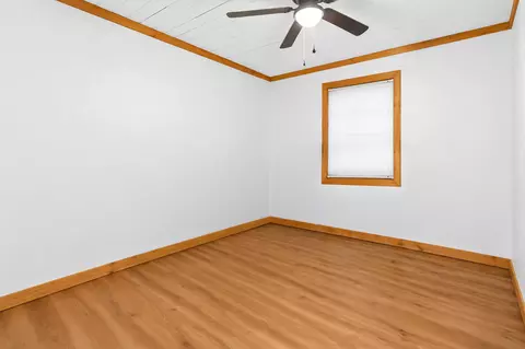 Bedroom - 155 County Rd, Burnside, KY 42519 photo 2 of 6
