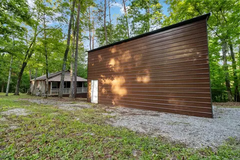Other - 155 County Rd, Burnside, KY 42519 photo 3 of 9