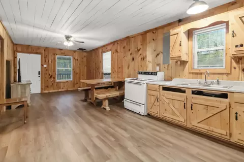 Other - 155 County Rd, Burnside, KY 42519 photo 9 of 9