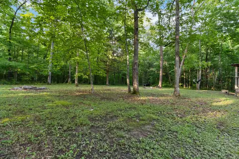 Exterior - 155 County Rd, Burnside, KY 42519 photo 3 of 9