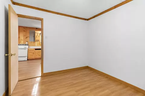 Bedroom - 155 County Rd, Burnside, KY 42519 photo 1 of 6