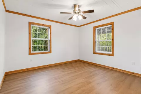 Bedroom - 155 County Rd, Burnside, KY 42519 photo 5 of 6