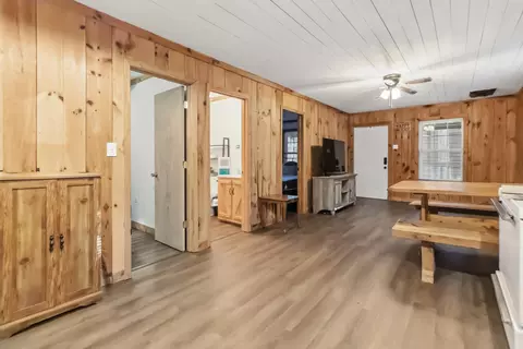 Entry Way - 155 County Rd, Burnside, KY 42519 photo 1 of 1