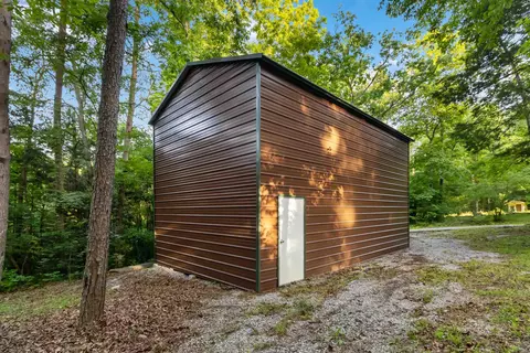 Other - 155 County Rd, Burnside, KY 42519 photo 4 of 9