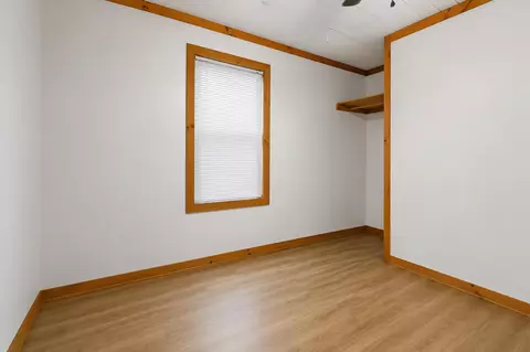 Bedroom - 155 County Rd, Burnside, KY 42519 photo 4 of 6