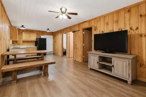 Other - 155 County Rd, Burnside, KY 42519 photo 6 of 9