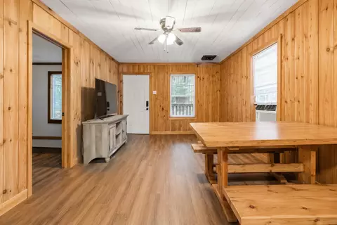Other - 155 County Rd, Burnside, KY 42519 photo 8 of 9