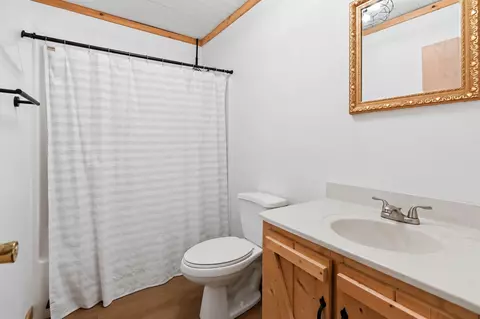 Bath - 155 County Rd, Burnside, KY 42519 photo 1 of 1