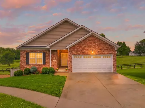 168 Hickory Ct, Cynthiana, KY 41031