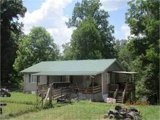 23 Ky-1609, Parkers Lake, KY 42634
