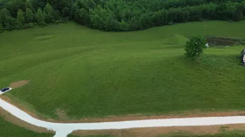 4135 Big Andy Ridge Rd, Rogers, KY 41365