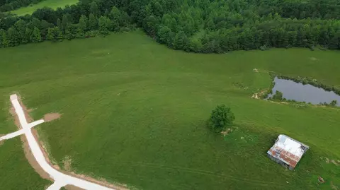 4135 Big Andy Ridge Rd, Rogers, KY 41365