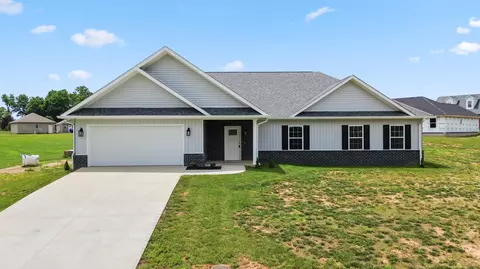 553 Knoll Ln, Nancy, KY 42544