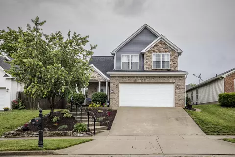 129 Felix St, Georgetown, KY 40324