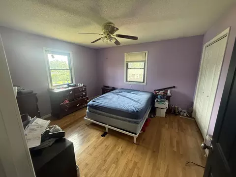 Bedroom - 1018 Cardinal Dr, Corbin, KY 40701 photo 1 of 3