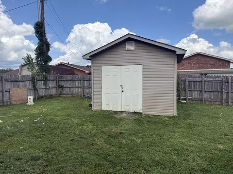 Other - 1018 Cardinal Dr, Corbin, KY 40701 photo 1 of 2