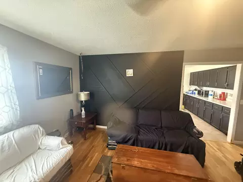 Other - 1018 Cardinal Dr, Corbin, KY 40701 photo 2 of 2