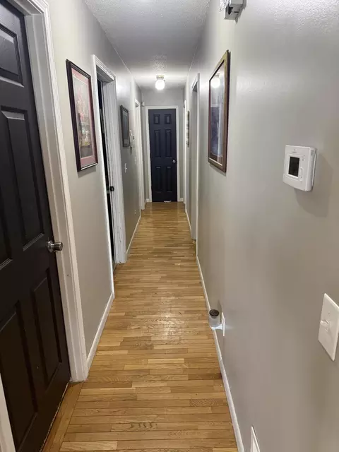 Entry Way - 1018 Cardinal Dr, Corbin, KY 40701 photo 1 of 1