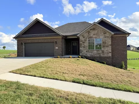 303 Wolverine Way, Richmond, KY 40475