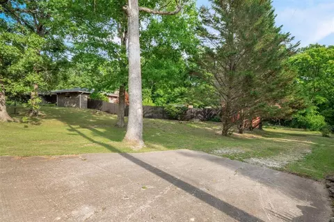 Exterior - 295 Buc Rd, Williamsburg, KY 40769 photo 11 of 34