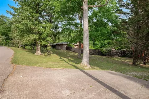 Exterior - 295 Buc Rd, Williamsburg, KY 40769 photo 12 of 34