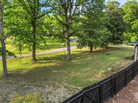 Exterior - 295 Buc Rd, Williamsburg, KY 40769 photo 34 of 34