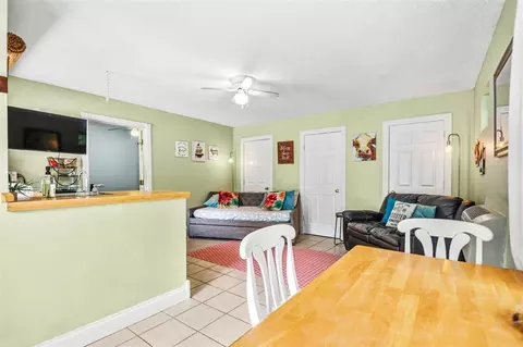Other - 295 Buc Rd, Williamsburg, KY 40769 photo 12 of 13
