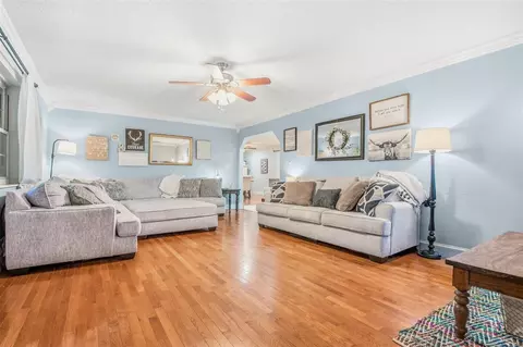 Other - 295 Buc Rd, Williamsburg, KY 40769 photo 1 of 13