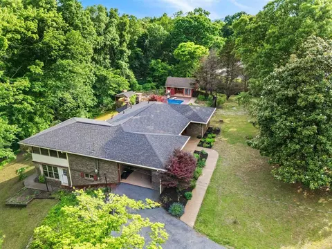 Other - 295 Buc Rd, Williamsburg, KY 40769 photo 13 of 13