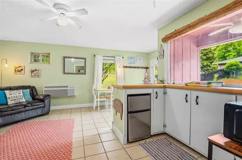 Other - 295 Buc Rd, Williamsburg, KY 40769 photo 11 of 13