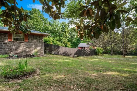 Exterior - 295 Buc Rd, Williamsburg, KY 40769 photo 13 of 34